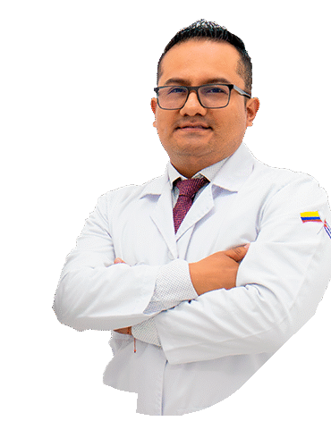 ivan Araque - C