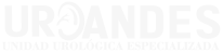 CORTE UROANDES-03